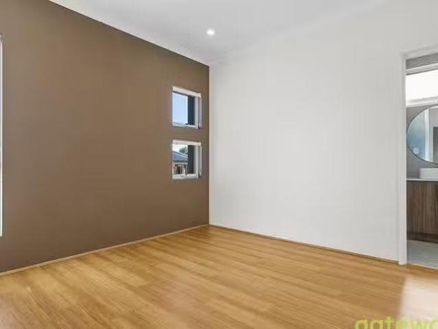 Charming 26 Cornell Way, Aubin Grove, WA 6164