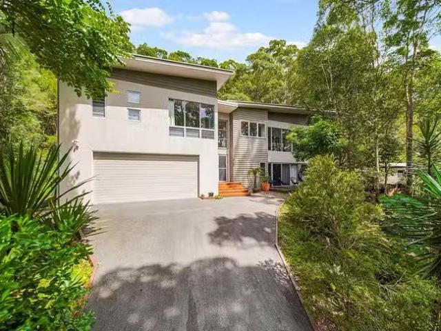 Cozy 2/6 Hallmark Court, Buderim, QLD 4556