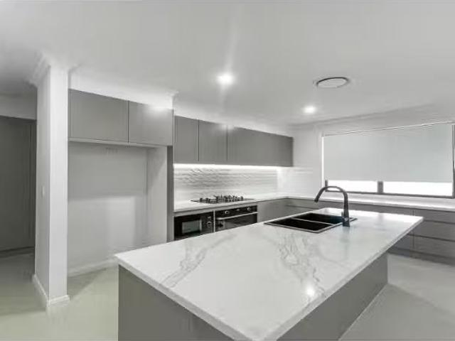 Cozy 26 Hone Creek Dr, Mudgee House for rent Listed by Kimber.