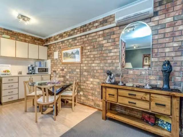 Rental! 2/6 Hume Street, ADELAIDE, SA 5000 Unit for Rent