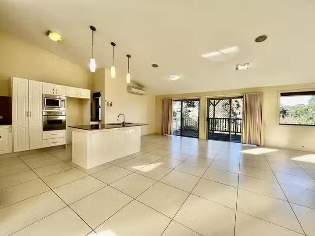 Cheap 26 Litchfield Crescent, Long Beach, NSW 2536