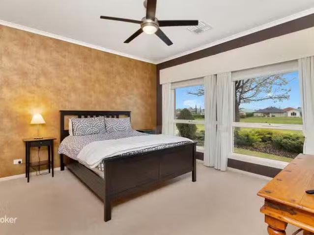 Cozy 26 Mckinlay Square, Hewett, SA 5118