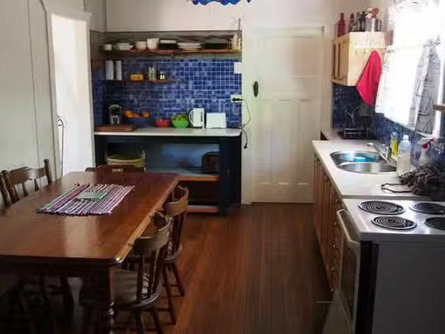 Nice 26 Morgo Street, Urunga, NSW 2455