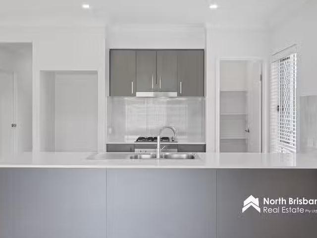 Cozy 26 Newton Street, Caboolture South, QLD 4510