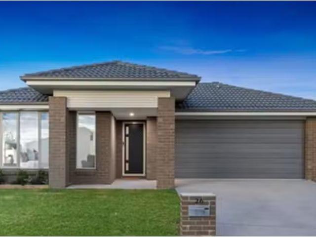 Cheap 26 O'Leary Drive, Cooranbong House for rent Listed by J.