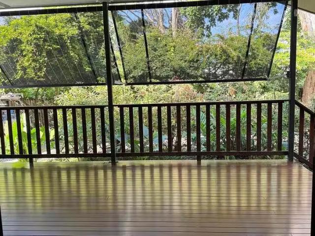 New 2/6 Phillips Street, Machans Beach, QLD 4878