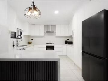 Deal! 26 Rye Avenue, BEXLEY House for rent Listed by Gina Mam.