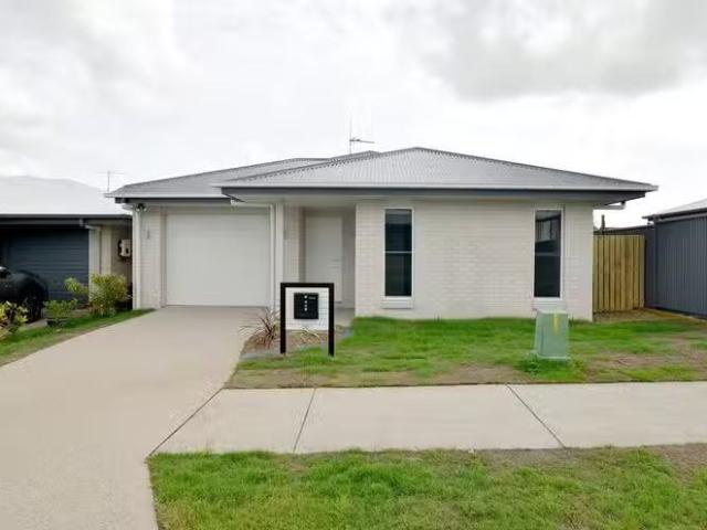 Rental! 26 Scampi Drive, Clinton, QLD 4680