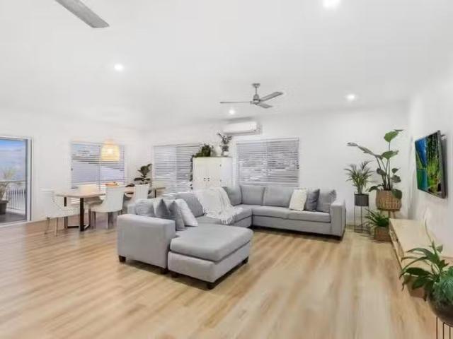 Rental! 26 Snowwood Street, Reedy Creek, QLD 4227