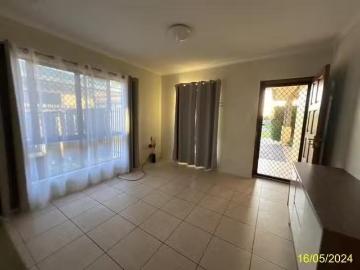 New 26A Gardenia Street, Proserpine, QLD 4800