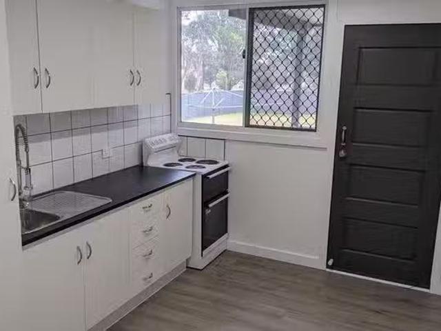 For Rent! 26A South Street, Crows Nest, QLD 4355