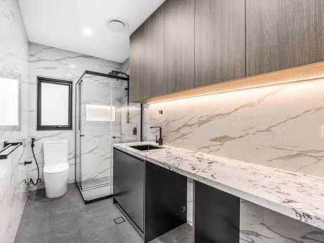 Nice 26A Ryeland Street, Miller, NSW 2168