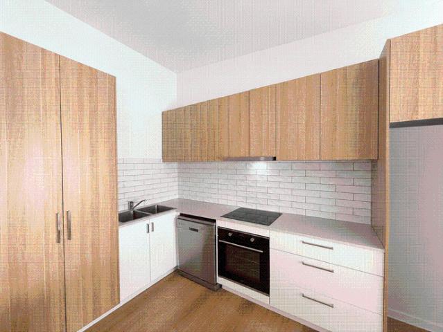 FOR RENT 26A Tregear St Moonah Unit 2