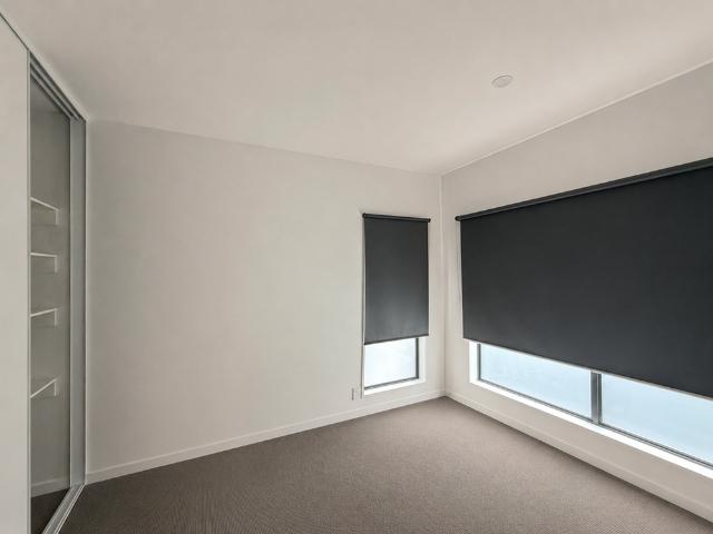 FOR RENT 26A Tregear St Moonah Unit 2