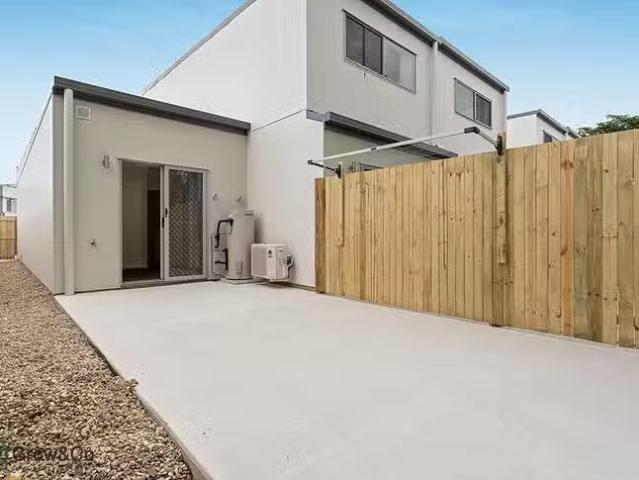 Nice 26B/9 Diamond Avenue, Kallangur, QLD 4503