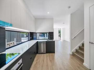 Nice 26B Wheaton Road, Plympton SA 5038