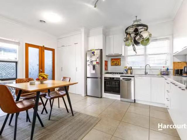 Unique 26D Tallis Street, Norlane, VIC 3214 House for Rent