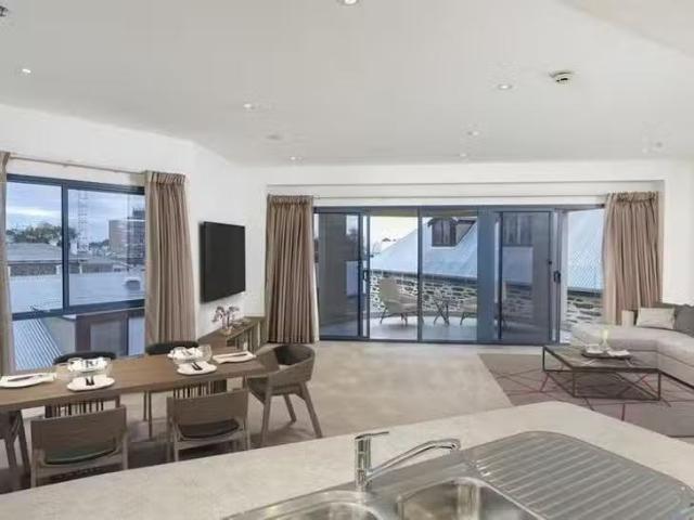 Cozy 27/14 Dequetteville Terrace, Kent Town, SA 5067