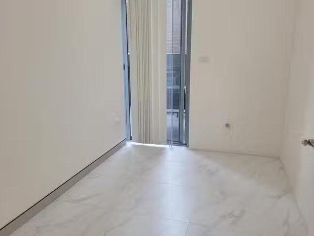 Rental! 27/128 132 Woodville Road, Merrylands, NSW 2160