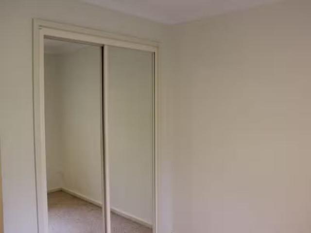 Cheap 2/72 Stockton Street, NELSON BAY Apartment for rent Lis.
