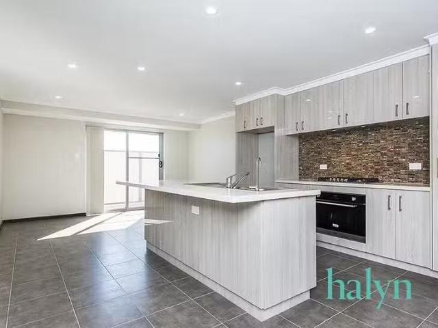 Cozy 273 Cedric Street, Balcatta, WA 6021