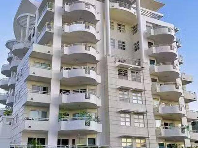 Just in! 2/73 Spence Street, Cairns City, QLD 4870