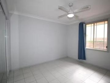 Unique 2/75 Taylor Street, Condell Park NSW 2200