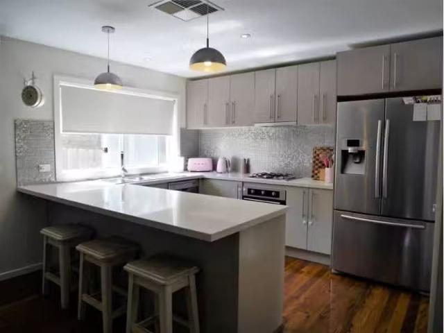 New 2/76 Cave Hill Road, Lilydale Apartment for rent Listed b.