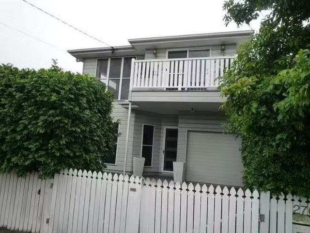 Deal! 276 Rainbow Street, Shorncliffe, QLD 4017