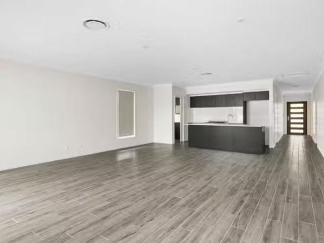 Just in! 277 Old Southern Road, South Nowra, NSW 2541