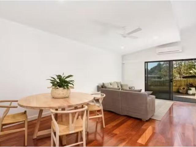 Unique 28/17 19 Old Barrenjoey Road, Avalon Beach Apartment fo.