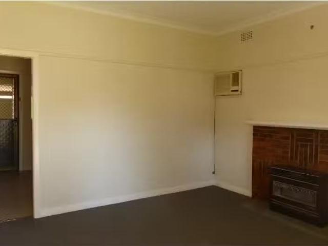 Cozy 281 Cadell Street, EAST ALBURY House for rent Listed by.
