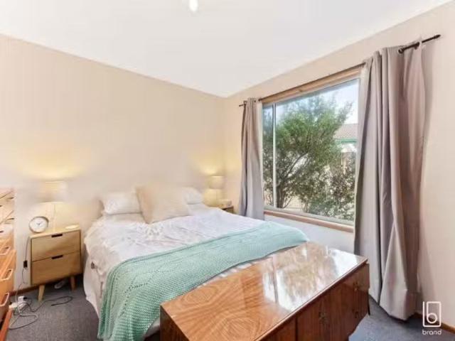 Deal! 2/81 Howelston Road, GOROKAN House for rent Listed by C.