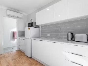 Deal! 2/81A Queenstown Avenue, Boondall, QLD 4034