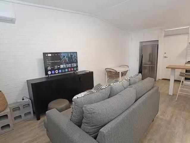 Nice 28/320 Canning Highway, Bicton, WA 6157