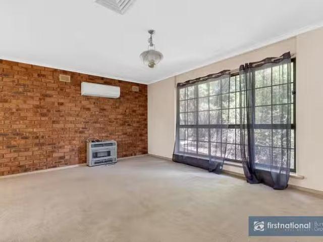 Cozy 284 Grenfell Road, Surrey Downs, SA 5126