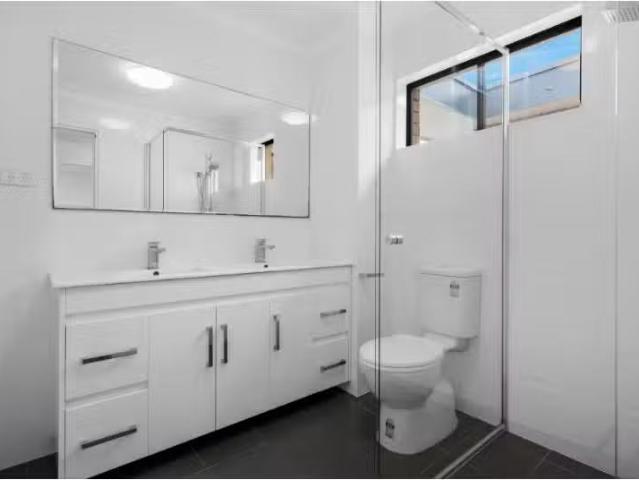 Just in! 28/50 52 Keira Street, WOLLONGONG Apartment for rent.