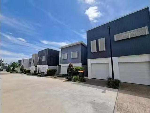 For Rent! 28/7 Giosam Street, Richlands, QLD 4077