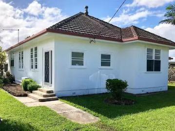 New 287 Empire Vale Road, Empire Vale, NSW 2478
