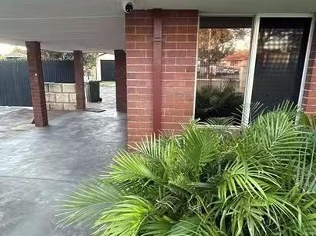 New 287 Morley Drive East, Lockridge, WA 6054