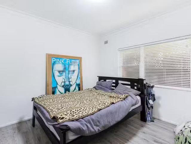 Charming 2/88 Elouera Road, Cronulla, NSW 2230