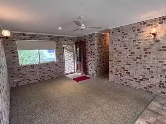 Unique 2/88 Huntingdale Drive, Nambour, QLD 4560