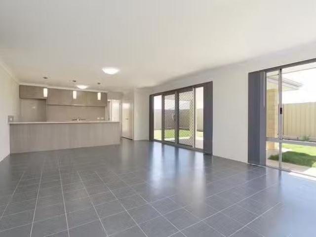 Nice 288 Sixty Eight Road, Baldivis, WA 6171