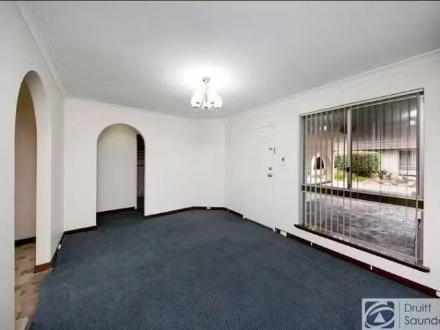 Unique 2/88 Peninsula Road, Maylands, WA 6051