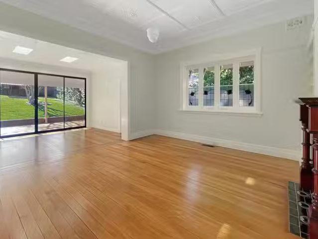 Deal! 289 Morrison Road, Ryde, NSW 2112