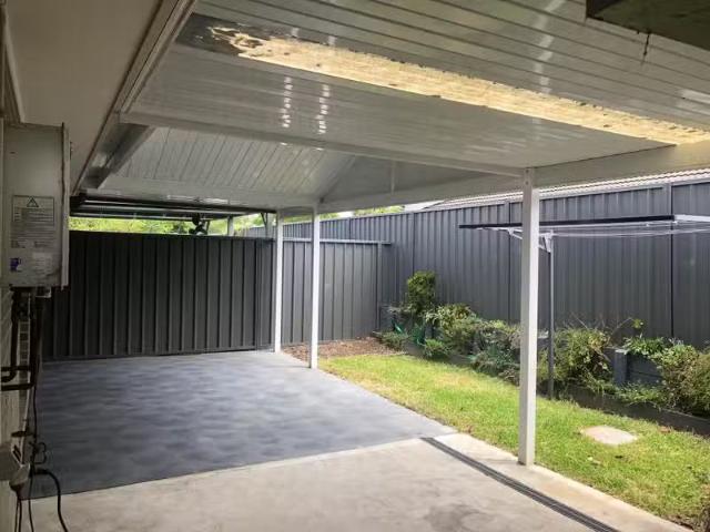 Cheap 2/8 Vernon Street, Cessnock Dc NSW 2325
