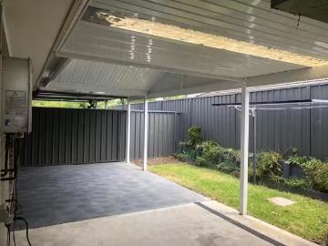 Cheap 2/8 Vernon Street, Cessnock Dc NSW 2325