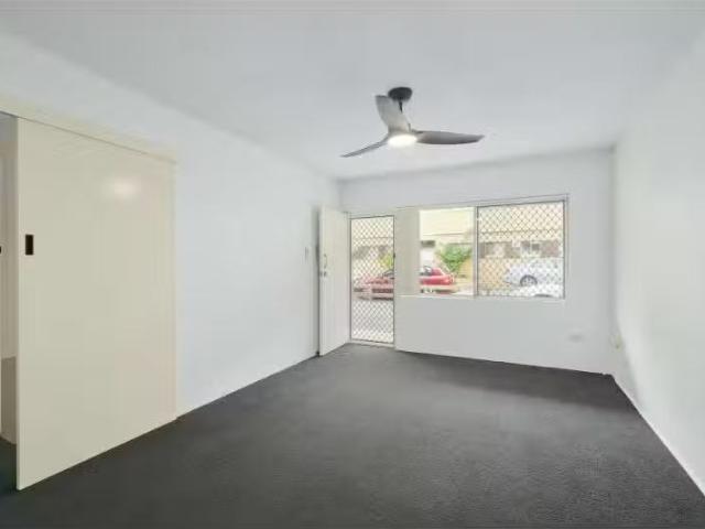 Nice 2/8 Waugh Street, Port Macquarie Apartment for rent List.