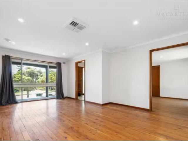 Cozy 28 Alexander Street, Ashmont House for rent Listed by Le.
