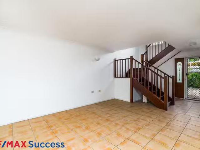 Cheap 2/8 Bruce Street, East Toowoomba, QLD 4350